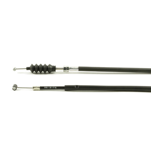 Clutch Cable Yamaha 53.121008