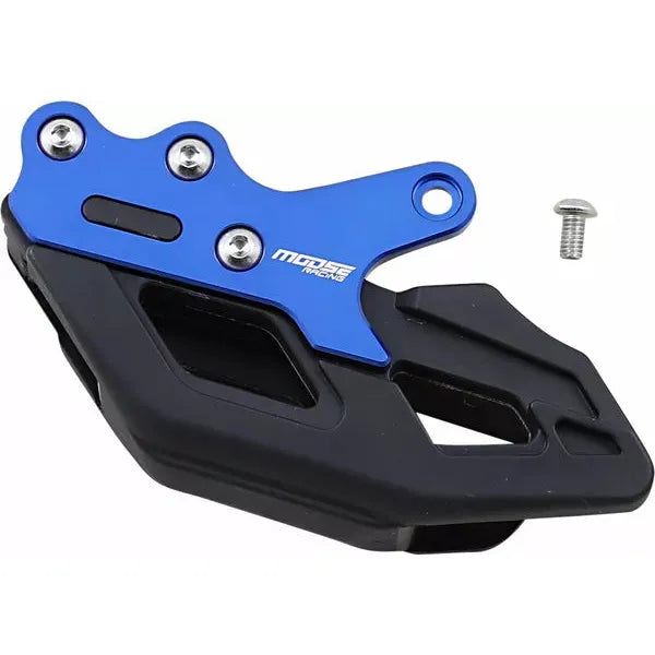 Guide Chain Yamaha G32-4301 Bl