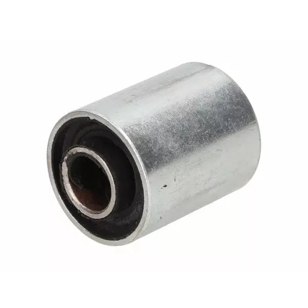 Bushing Set 37434