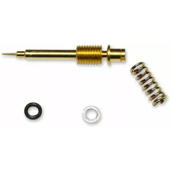 Carb Air/Fuel Screw Kit 56-2000