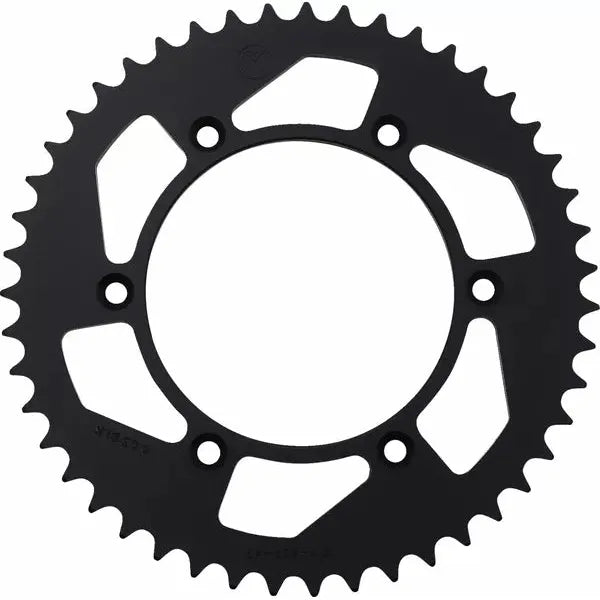 Sprocket Alu Mse Ktm 47T Blk 1211-897-47-10