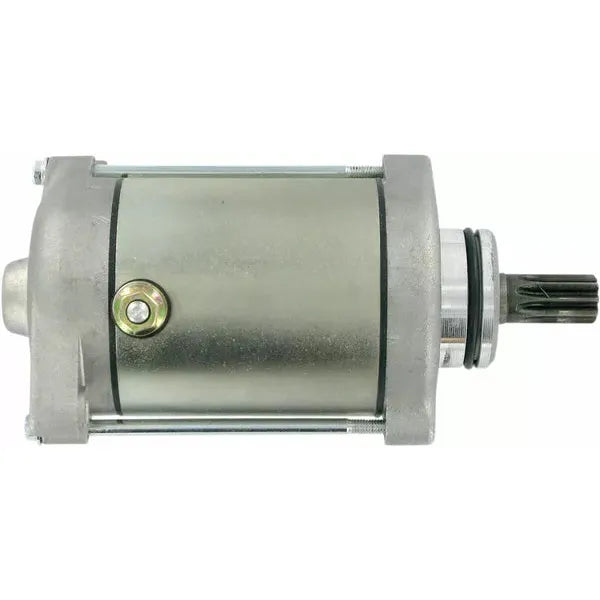 Starter Suz Lta/F 500F 61-311