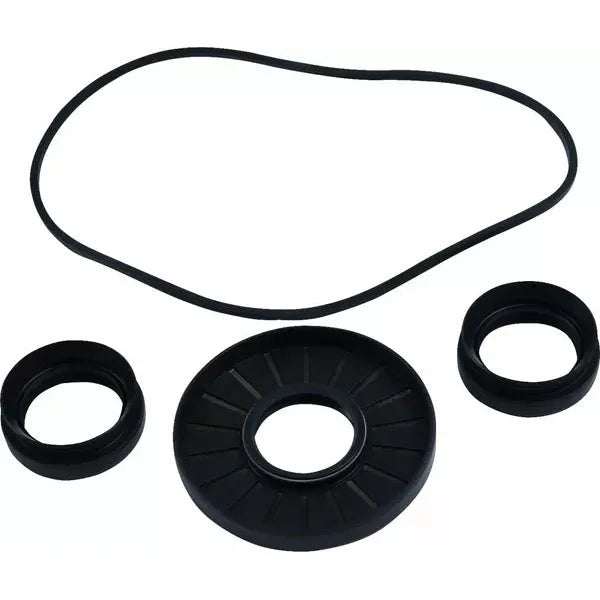 Differential Seal Only Kit Front Pol Mse 25-2133-5