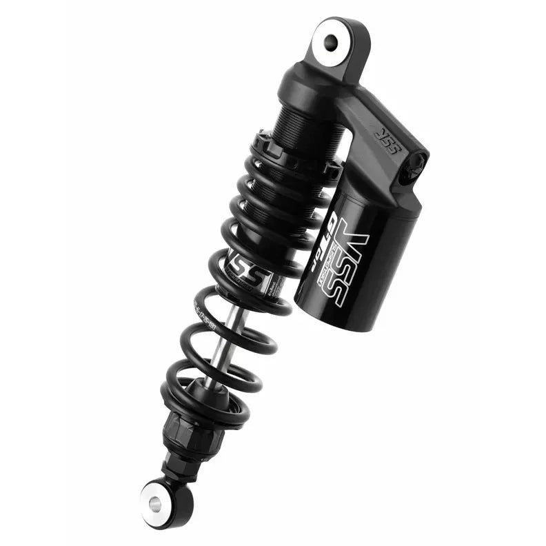 Twinshock Honda Cb1300 Bk Rg362-320Trcl-38-B