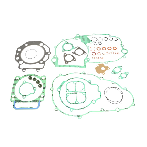 Gasket Kit Complete Ktm P400270850305