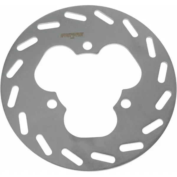 Rotor, Rr Trx450F 04- Ps1112R