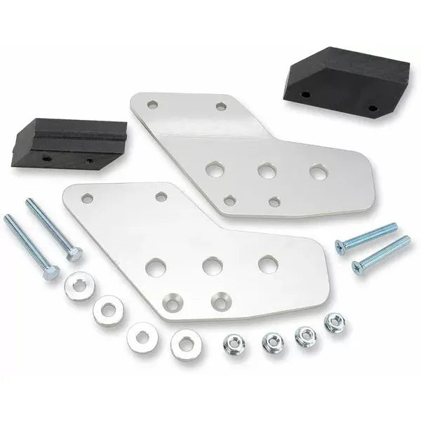 Guide Chain Kaw/Suz 01-013Cg