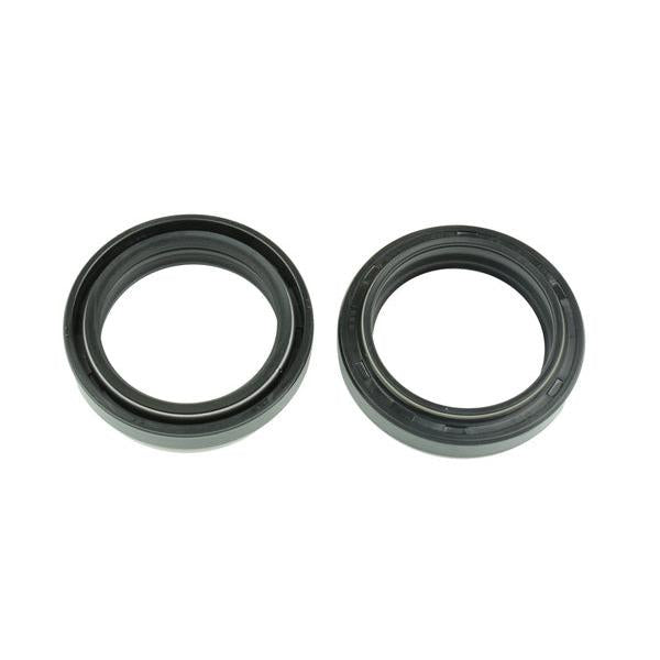 Fork Seal Rsa 35X47X7.5/10 P40FORK455061