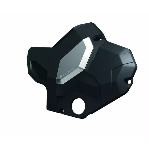 Cvr Clutch Z650 17- 8485500001