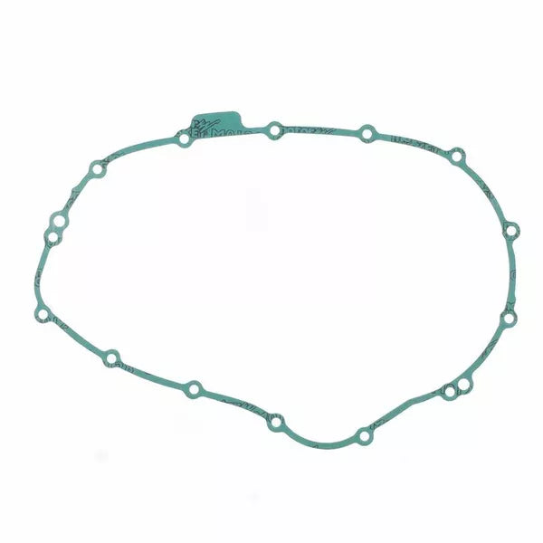Clutch Cver Gsket Hon Vfr S410210008085
