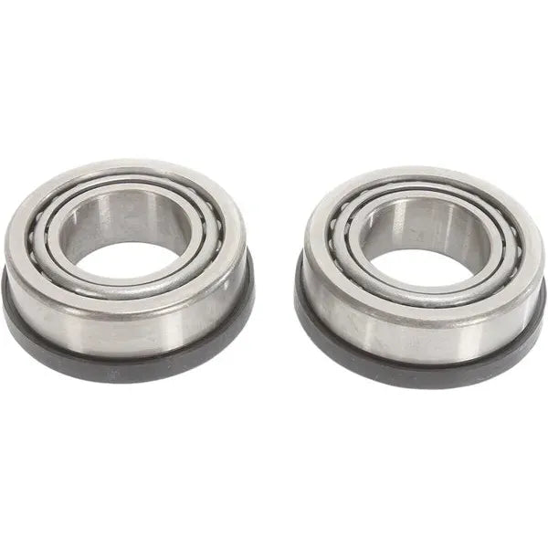 Bearing Ktstrgstm K08-000