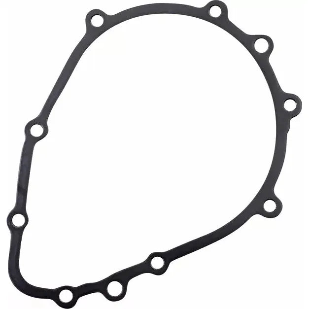 Gasket Stator Kawasaki 25-213