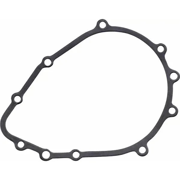 Gasket Stator Kawasaki 25-214