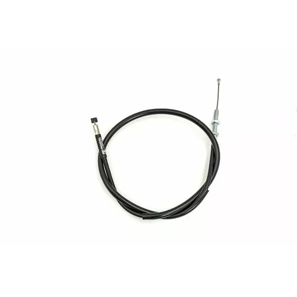 Yamaha F/L Clutch Cable Y01-3-189-Bk