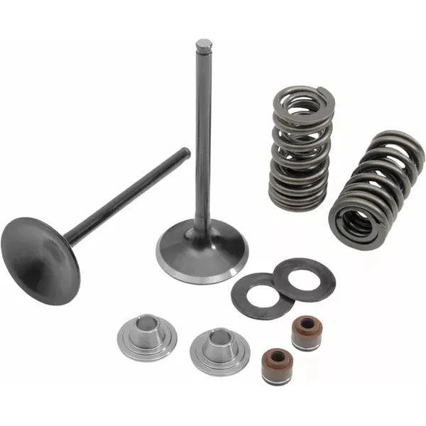 Intake Kit 04-08 Crf250R 30-31200
