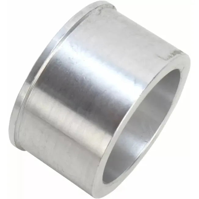 Sleeve Alm Mflr Xr/Trx400 040654