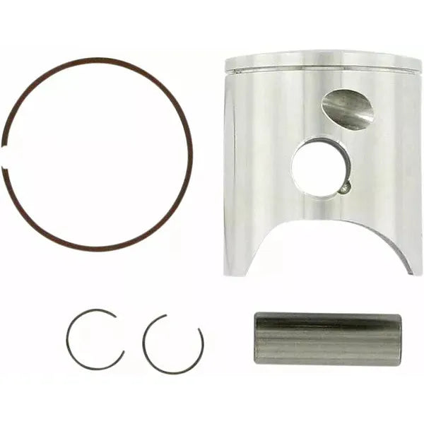 Wiseco Piston 822M05400