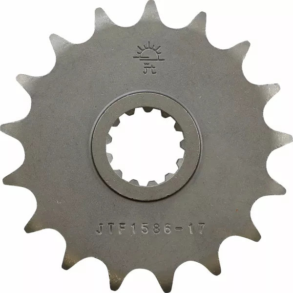 Sprocket Front 17T 525 Jtf1586.17