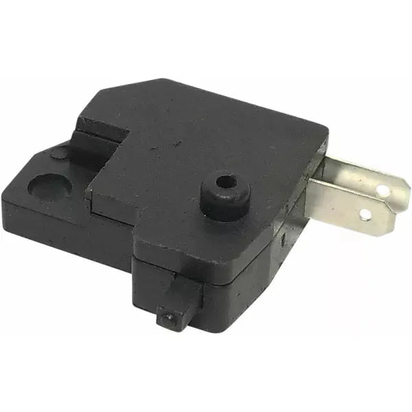 Brake Switch Kaw/Su Frt 12-0005