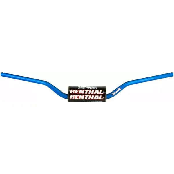 Renthal Fatbar 604 Rc Blu