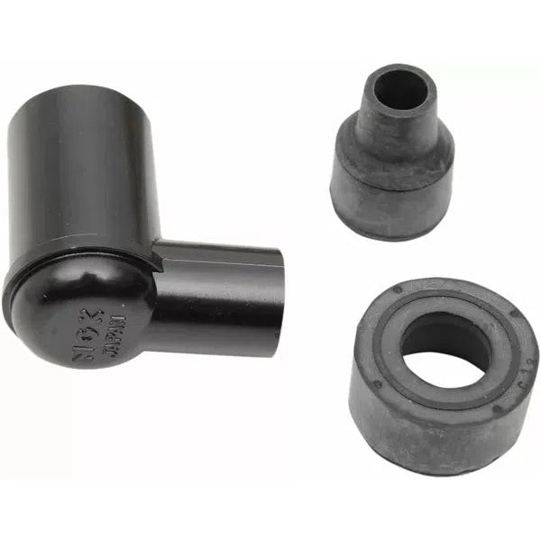 LB10EH 8351 Spark Plug Cap