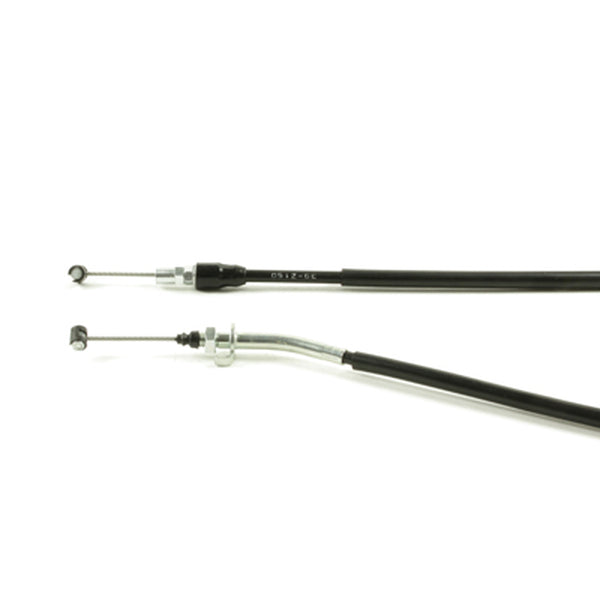 Clutch Cable Yamaha 53.120020