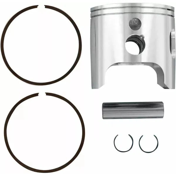 Wiseco Piston 675M08450