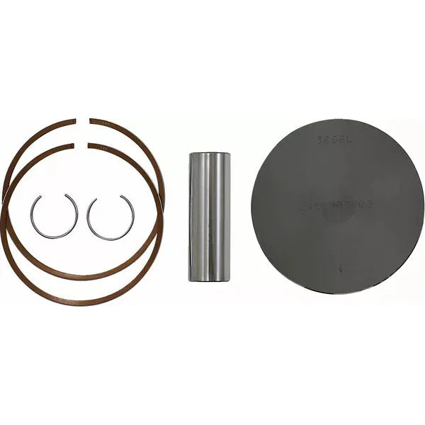 Piston Ski Doo 2452M07600