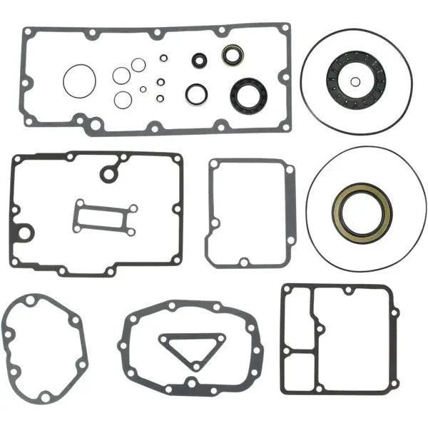 Gasket Trans 93-99 Bt