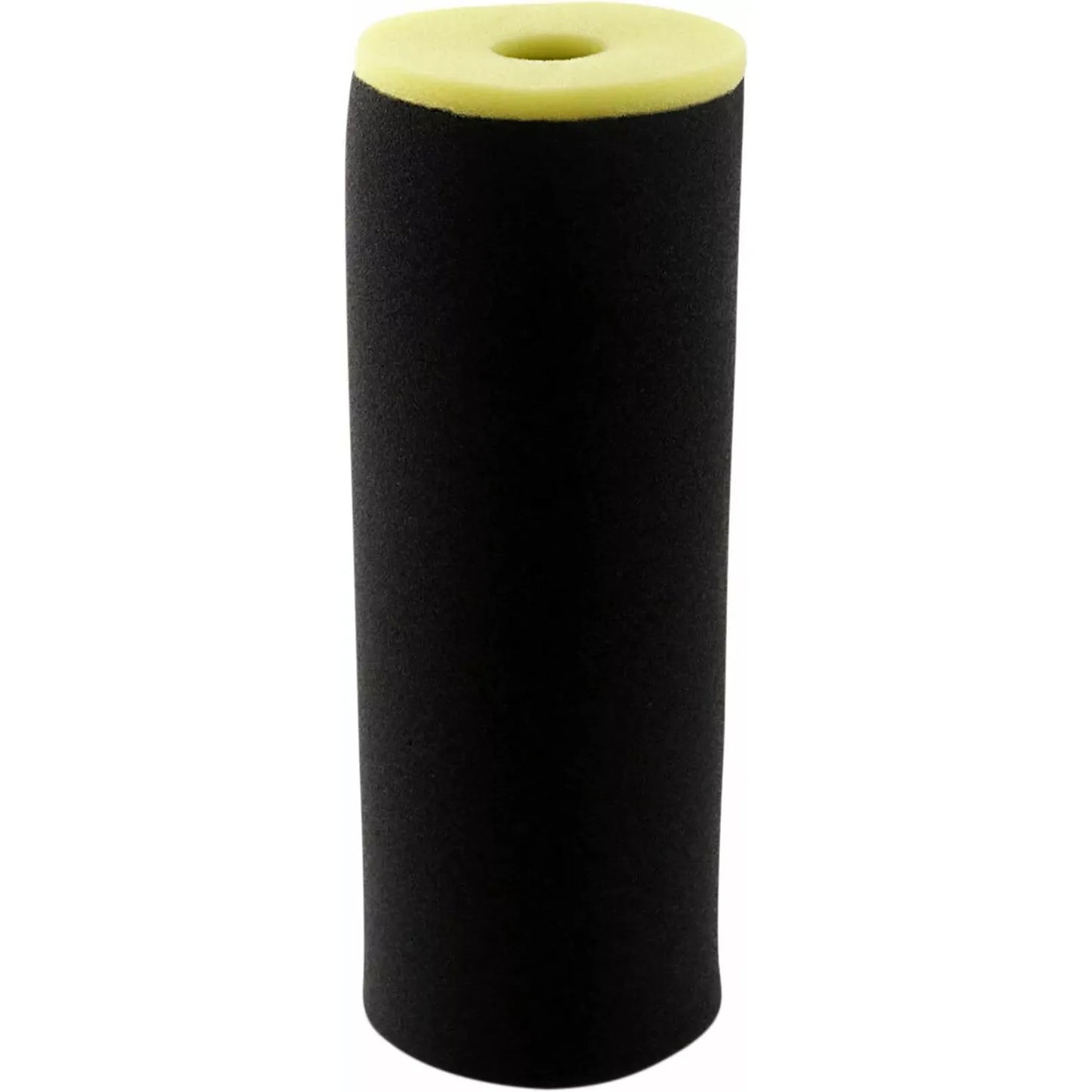 Air Filter Yam 1Uy-14451-00 12-95820