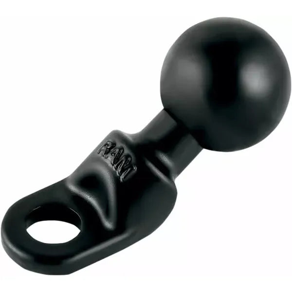 Universal Ball Mount