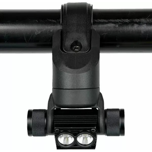 Utv Led Dome Light Kit Moose Leddome-Ccs