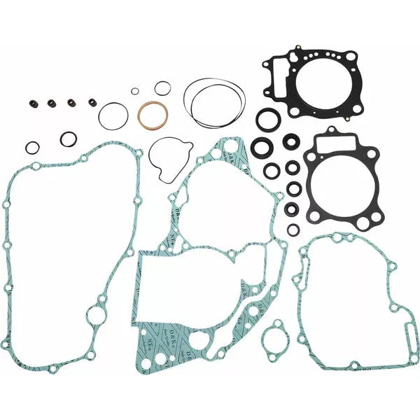 Gasket Kit Complete Honda 34.1334