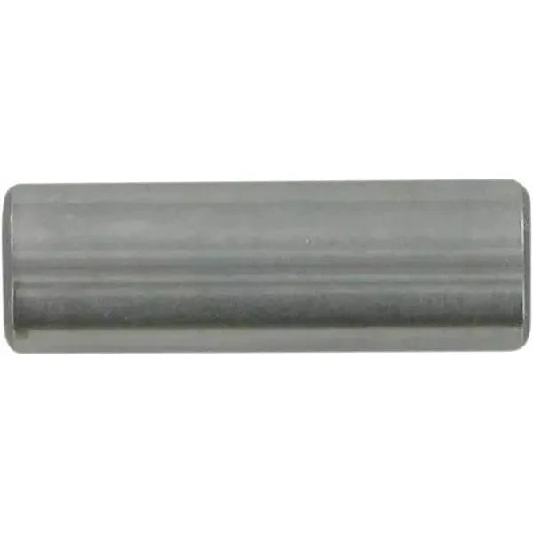 Wiseco Wrist Pin S591
