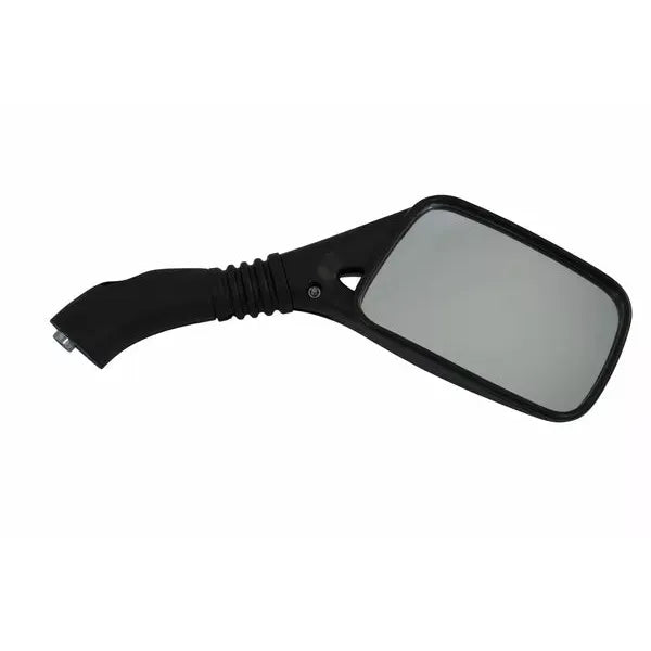 Mirror Bk Apr#8201976L Ce 20-26132