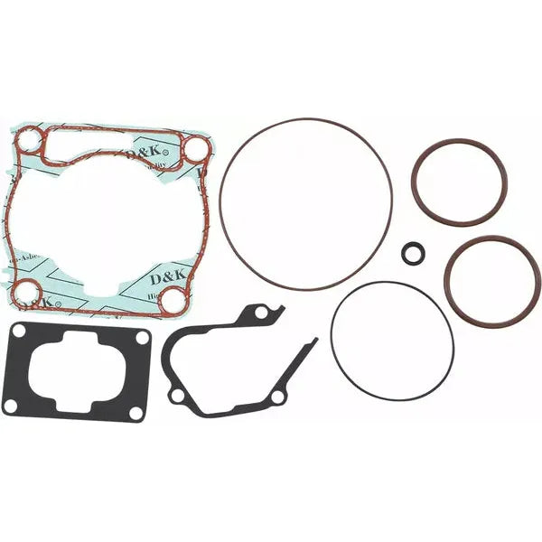 Gasket St Te Yz85 19+ 35.2129