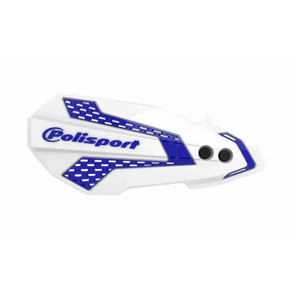Handguards Mx Flow Whbl 8308200016