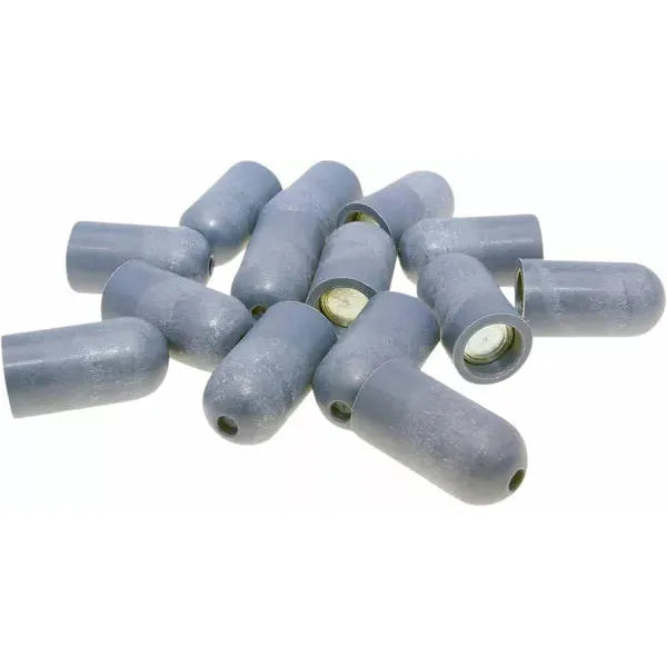 16 Rollers Of 145 Jc16034014516Mb