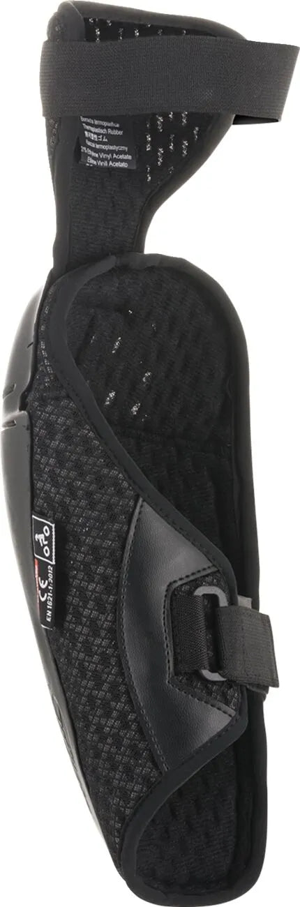 GUARD ELBOW BIO+ S/M