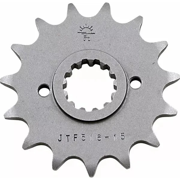 Sprocket Front 15T 520 Jtf516.15