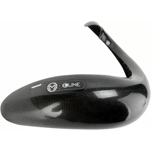 Guard Pipe Oem Ktm 300 Mpg25011