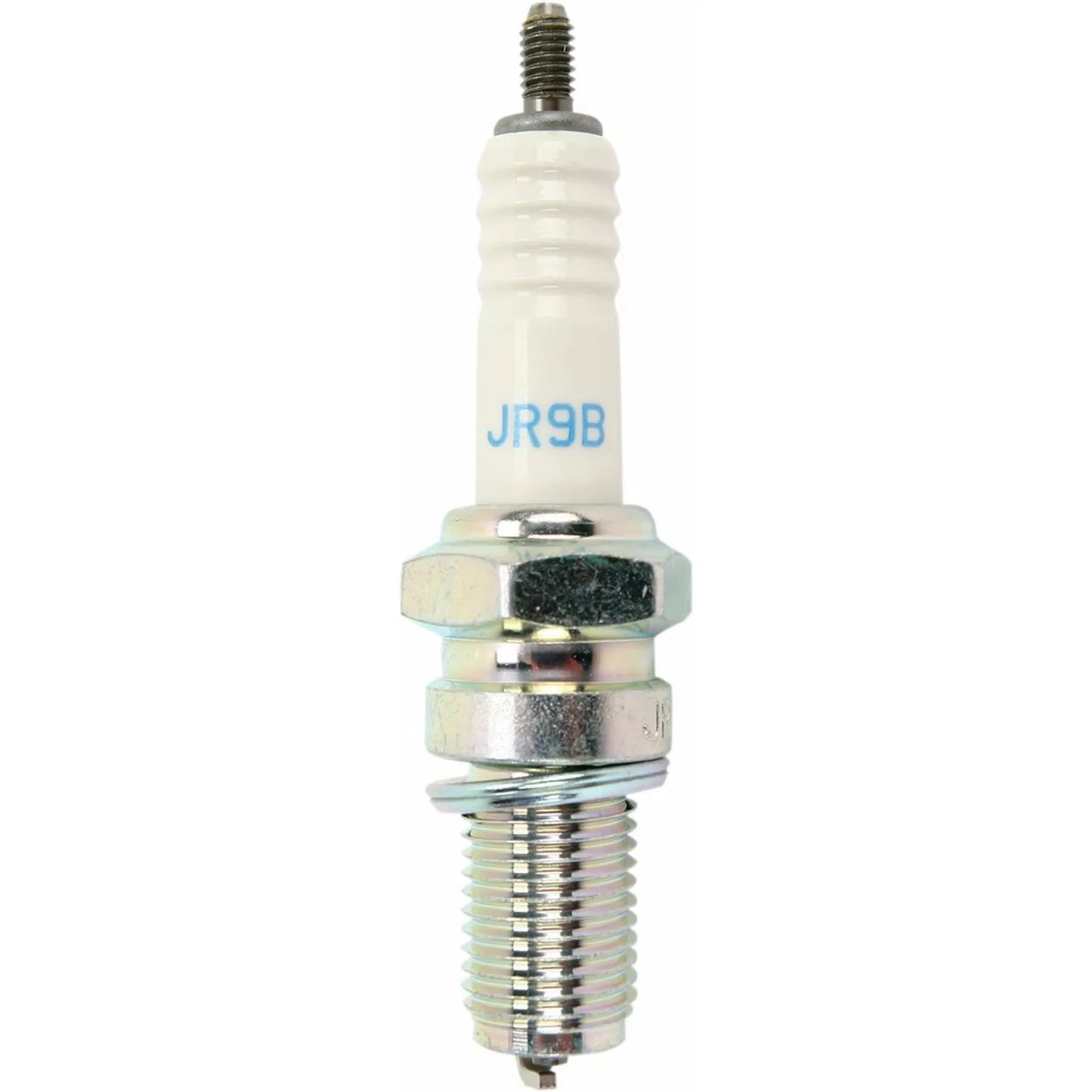 JR9B 3188 Spark Plug