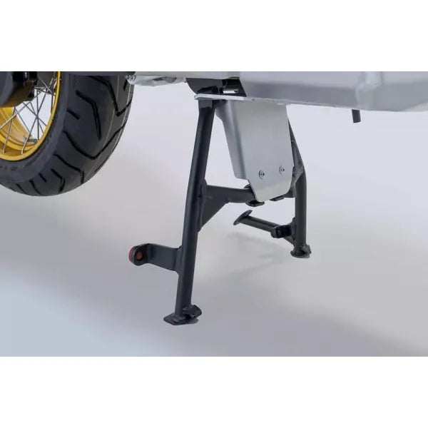 Centerstand Hps.01.099.10000/B