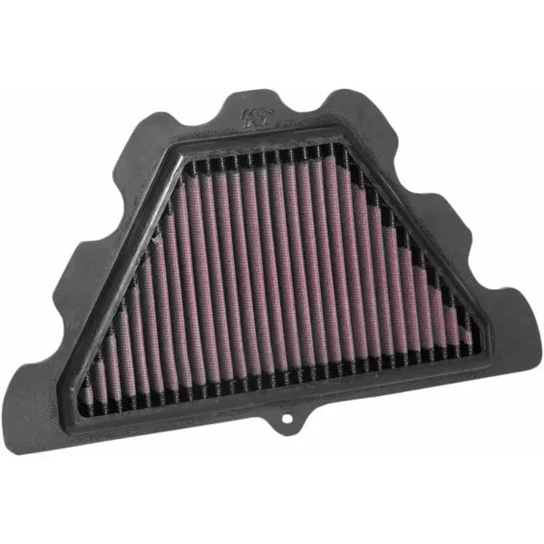Air Filter Kaw Z900Rs Ka-9018