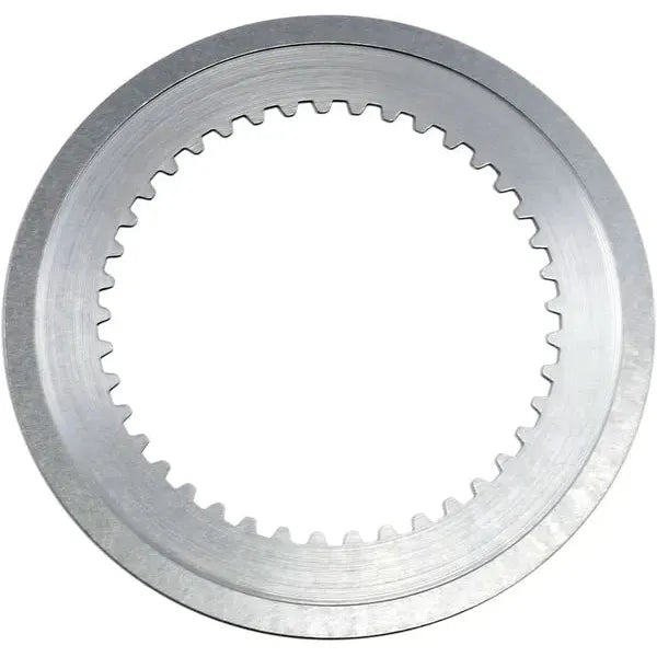 Clutch Back Plate Xl