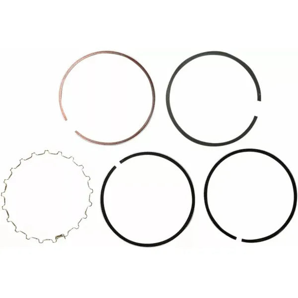 Ring Set Wiseco 1870Xe
