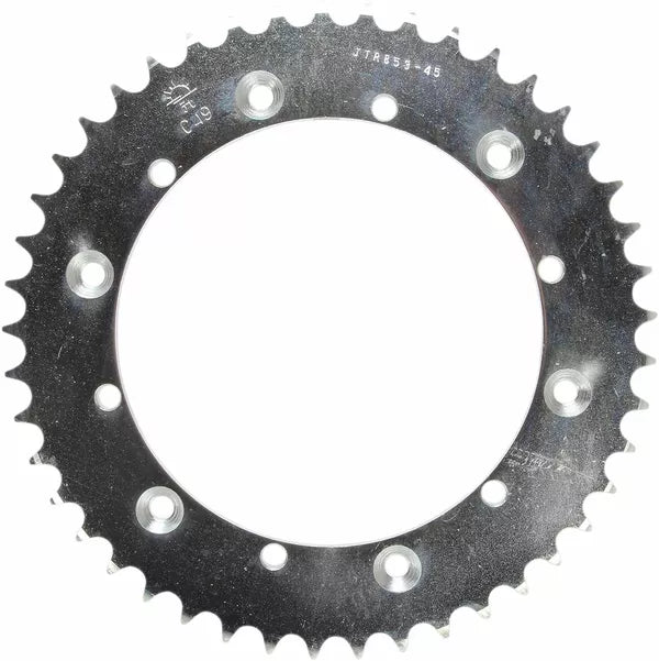 Sprocket Rear 45T 520 Jtr853.45