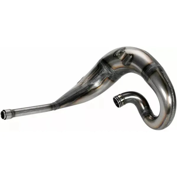 Exhaust Fac Fat Cr250 021055