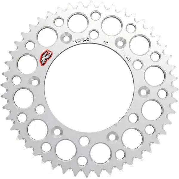 Sprock R 520 48T Si Ul Sc