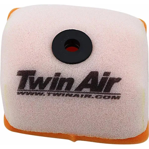 Twin Air Filter Crf 125F 150010